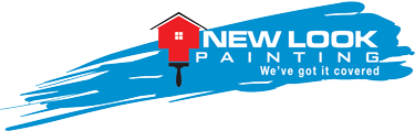 interior and exterior painters new paint new painting residential interior painting