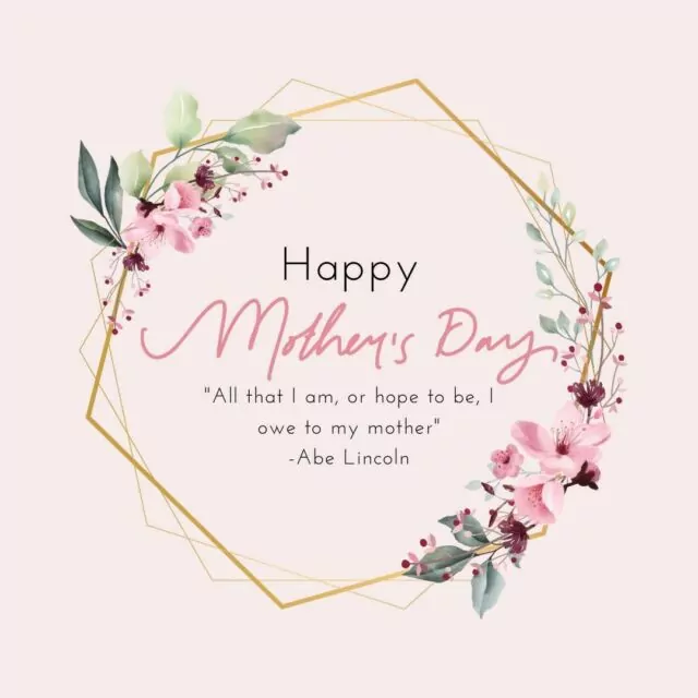 From our New Look Painting Family to yours.......#happymothersday #mothersday2022 #mom #homeinterior #housedesign #homedecor #painters#interiorpainter #interiorpaint #interiorpainting#contractorsofinsta #customremodeling#interiordesigner #contractorlife #remodeling#homeremodelingideas #homeremodeling#customhomeremodeling #remodel #interior#interiorpainters #interiorgoals #paintgr#homedesignideas #grandrapidsmi #paintcontractor#commercialpainting #residentialpainting #homeinterior #housedesign #homedecor #painters#interiorpainter #interiorpaint #interiorpainting#contractorsofinsta #customremodeling#interiordesigner #contractorlife #remodeling#homeremodelingideas #homeremodeling#customhomeremodeling #remodel #interior#interiorpainters #interiorgoals #paintgr#homedesignideas #grandrapidsmi #paintcontractor#commercialpainting #residentialpainting