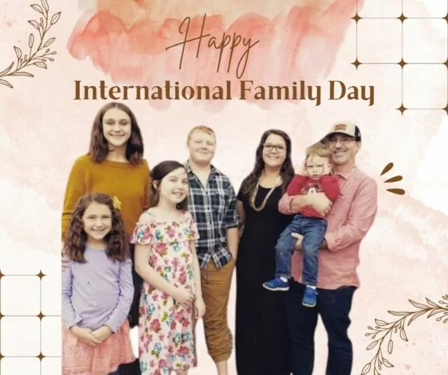 Happy Family Day from our family to yours! ❤️......#familyday #familyday2022 #homeinterior #housedesign #homedecor #painters#interiorpainter #interiorpaint #interiorpainting#contractorsofinsta #customremodeling#interiordesigner #contractorlife #remodeling#homeremodelingideas #homeremodeling#customhomeremodeling #remodel #interior#interiorpainters #interiorgoals #paintgr#homedesignideas #grandrapidsmi #paintcontractor#commercialpainting #residentialpainting