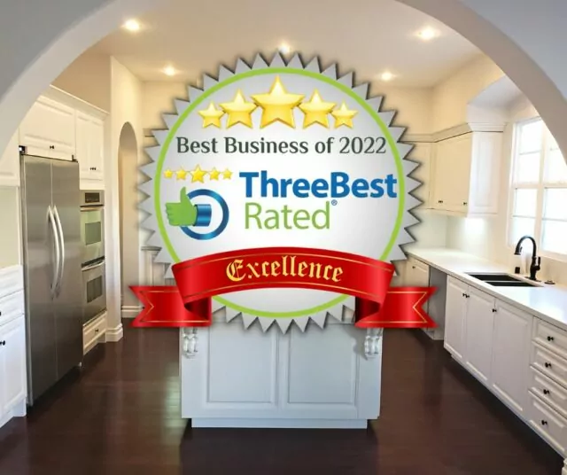 "All of our painters actually face a rigorous 50-Point Inspection, which includes customer reviews, history, complaints, ratings, satisfaction, trust, cost and general excellence. You deserve only the best!"....#homeinterior #housedesign #homedecor #painters#interiorpainter #interiorpaint #interiorpainting#contractorsofinsta #customremodeling#interiordesigner #contractorlife #remodeling#homeremodelingideas #homeremodeling#customhomeremodeling #remodel #interior#interiorpainters #interiorgoals #paintgr#homedesignideas #grandrapidsmi #paintcontractor#commercialpainting #residentialpainting