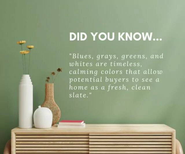 When choosing colors for your home, keep in mind...,,,,,.......#housedesign #homedecor #painters #interiorpainter #interiorpaint #interiorpainting #customremodeling #interiordesigner #contractorlife #remodeling #homeremodelingideas #homeremodeling #customhomeremodeling #remodel #interior #interiorpainters #interiorgoals #homedesignideas #grandrapidsmi #paintcontractor #commercialpainting ##housedesign #homedecor #painters #interiorpainter #interiorpaint #interiorpainting #customremodeling #interiordesigner #kitchencabinetsideas #kitchencabinets #remodeling #homeremodelingideas #homeremodeling #customhomeremodeling #remodel #interior #interiorpainters #interiorgoals #homedesignideas #grandrapidsmi #paintcontractor #commercialpainting #residentialpainting #residentialpainting