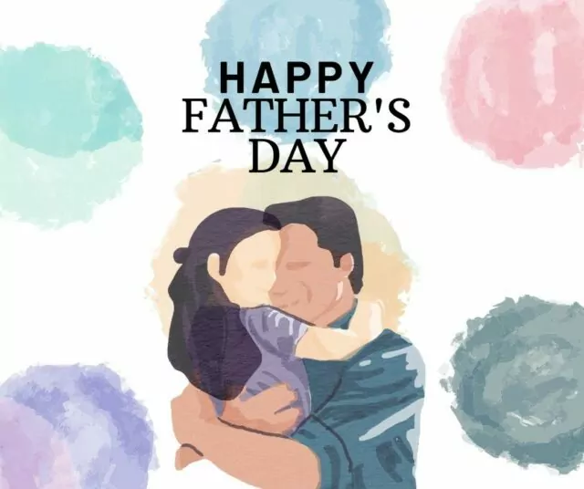 To all of the fathers out there, Happy Fathers Day!.......... #fathersday#housedesign #homedecor #painters #interiorpainter #interiorpaint #interiorpainting #customremodeling #interiordesigner #contractorlife #remodeling #homeremodelingideas #homeremodeling #customhomeremodeling #remodel #interior #interiorpainters #interiorgoals #homedesignideas #grandrapidsmi #paintcontractor #commercialpainting ##housedesign #homedecor #painters #interiorpainter #interiorpaint #interiorpainting #customremodeling #interiordesigner #kitchencabinetsideas #kitchencabinets #remodeling #homeremodelingideas #homeremodeling #customhomeremodeling #remodel #interior #interiorpainters #interiorgoals #homedesignideas #grandrapidsmi #paintcontractor #commercialpainting #residentialpainting #residentialpainting