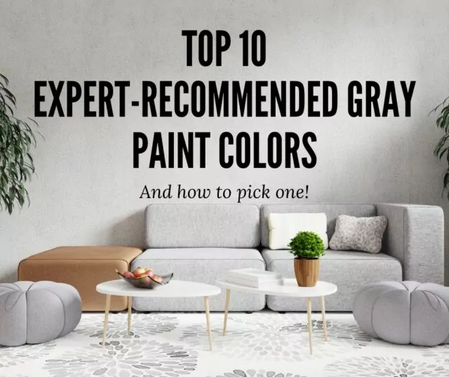 Know you want to incorporate gray into your home? Start here to guide your senses. Link in bio! ....#housedesign #homedecor #painters #interiorpainter #interiorpaint #interiorpainting #customremodeling #interiordesigner #contractorlife #remodeling #homeremodelingideas #homeremodeling #customhomeremodeling #remodel #interior #interiorpainters #interiorgoals #homedesignideas #grandrapidsmi #paintcontractor #commercialpainting #housedesign #homedecor #painters #interiorpainter #interiorpaint #paintcontractor #commercialpainting #residentialpainting #residentialpainting