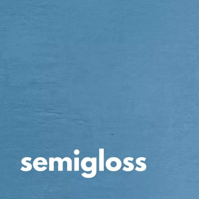 Semigloss paints do not have the high shine or luster of high-gloss finishes but are more durable than flat paints with a matte finish.Ready to book your estimate? Did you know we offer free color consultations with every estimate? Book your's today through the link in our bio! ...#housedesign #homedecor #painters #interiorpainter #interiorpaint #interiorpainting #customremodeling #interiordesigner #contractorlife #remodeling #homeremodelingideas #homeremodeling #customhomeremodeling #remodel #interior #interiorpainters #interiorgoals #homedesignideas #grandrapidsmi #paintcontractor #commercialpainting #housedesign #homedecor #painters #interiorpainter #interiorpaint #paintcontractor #commercialpainting #residentialpainting #residentialpainting