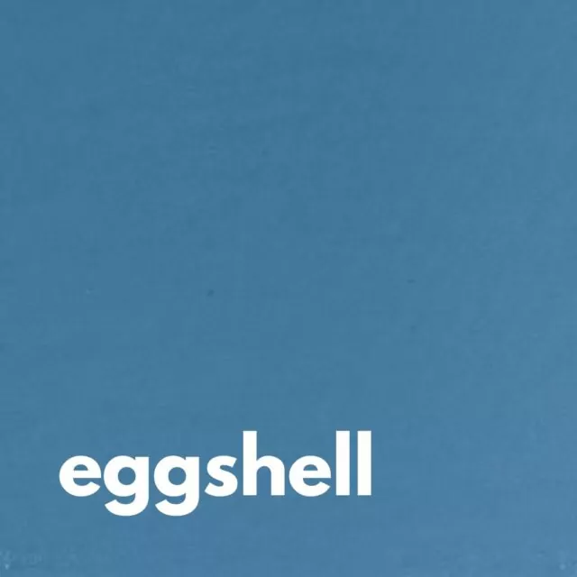 Eggshell Paint - One of the most popular types of wall paint, eggshell finish provides a low sheen and a soft, smooth finish just like a true eggshell. Perfect for low- to mid-traffic areas like hallways, living rooms, entryways and family rooms. Eggshell paint is more washable than flat sheens, and it resists stains and scuffs.Ready to book your estimate? Did you know we offer free color consultations with every estimate? Book your's today through the link in our bio. ...#housedesign #homedecor #painters #interiorpainter #interiorpaint #interiorpainting #customremodeling #interiordesigner #contractorlife #remodeling #homeremodelingideas #homeremodeling #customhomeremodeling #remodel #interior #interiorpainters #interiorgoals #homedesignideas #grandrapidsmi #paintcontractor #commercialpainting #housedesign #homedecor #painters #interiorpainter #interiorpaint #paintcontractor #commercialpainting #residentialpainting #residentialpainting