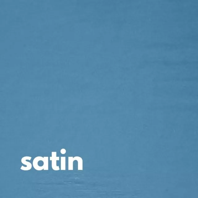 Satin - Satin paint has some sheen to it, and is an excellent choice for hardworking rooms, like kitchens and bathrooms. It stands up exceptionally well to scrubbing and regular cleaning. However, its glossiness highlights wall imperfections like cracks, divots or poorly patched areas.Ready to book your estimate? Did you know we offer free color consultations with every estimate? Book your's today through the link in our bio!...#housedesign #homedecor #painters #interiorpainter #interiorpaint #interiorpainting #customremodeling #interiordesigner #contractorlife #remodeling #homeremodelingideas #homeremodeling #customhomeremodeling #remodel #interior #interiorpainters #interiorgoals #homedesignideas #grandrapidsmi #paintcontractor #commercialpainting #housedesign #homedecor #painters #interiorpainter #interiorpaint #paintcontractor #commercialpainting #residentialpainting #residentialpainting
